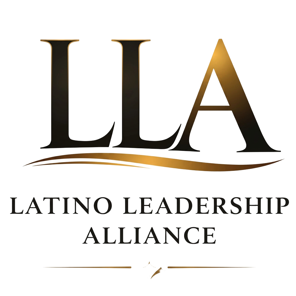 Latino Leadership Alliance